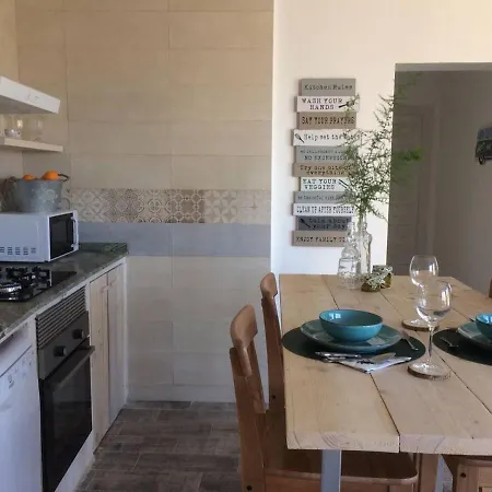 Grace,10p,seaview,pool Villa