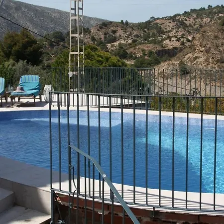 Grace,10p,seaview,pool Villa