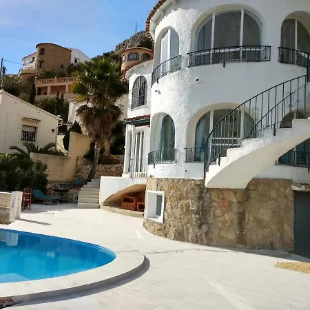 Grace,10p,seaview,pool 别墅