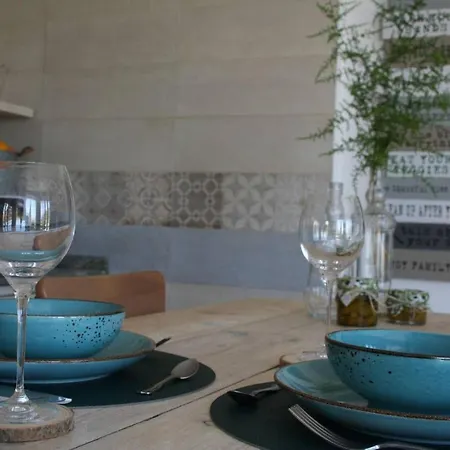 Grace,10p,seaview,pool 别墅