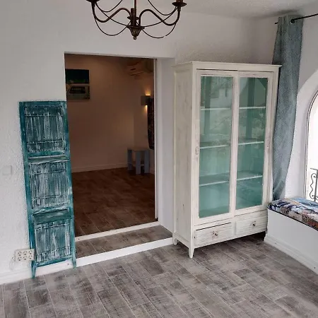 Grace,10p,seaview,pool 别墅