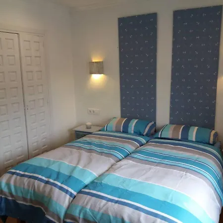 Villa Grace,10p,seaview,pool