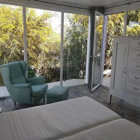 别墅 Grace,10p,seaview,pool *