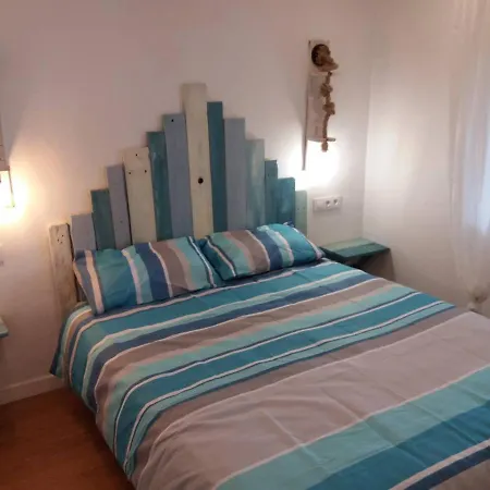 Grace,10p,seaview,pool Villa *