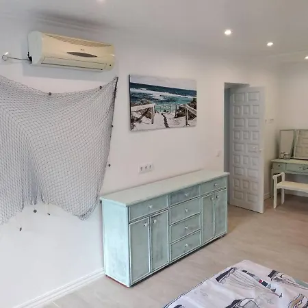 Grace,10p,seaview,pool 别墅 *