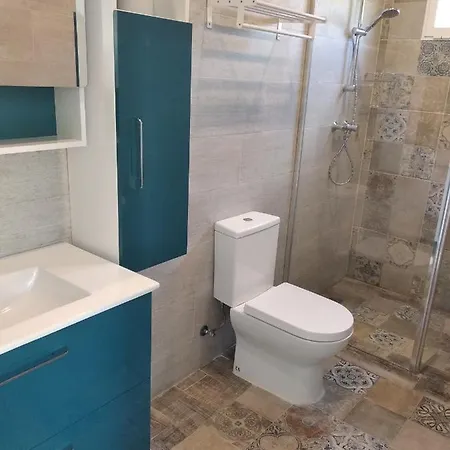 Grace,10p,seaview,pool 别墅