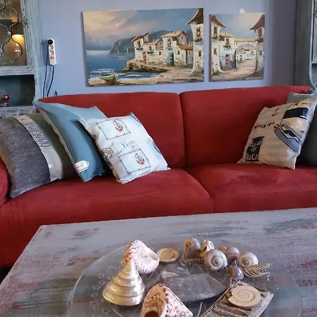 Villa Grace,10p,seaview,pool