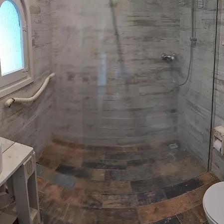 Grace,10p,seaview,pool 别墅 *