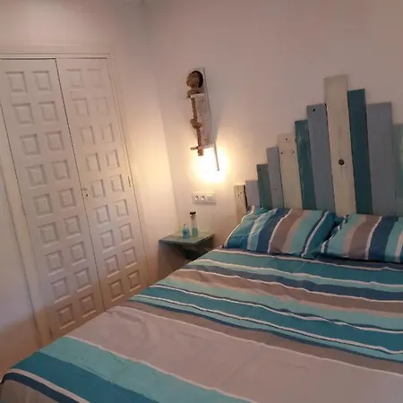 Grace,10p,seaview,pool Villa *