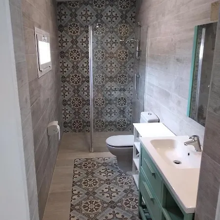 Villa Grace,10p,seaview,pool