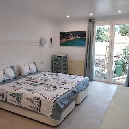 Grace,10p,seaview,pool Villa