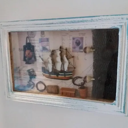 Grace,10p,seaview,pool Villa *