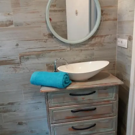 Grace,10p,seaview,pool Villa