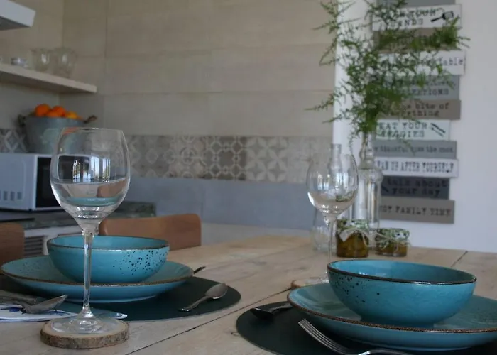 Grace,10p,seaview,pool Villa