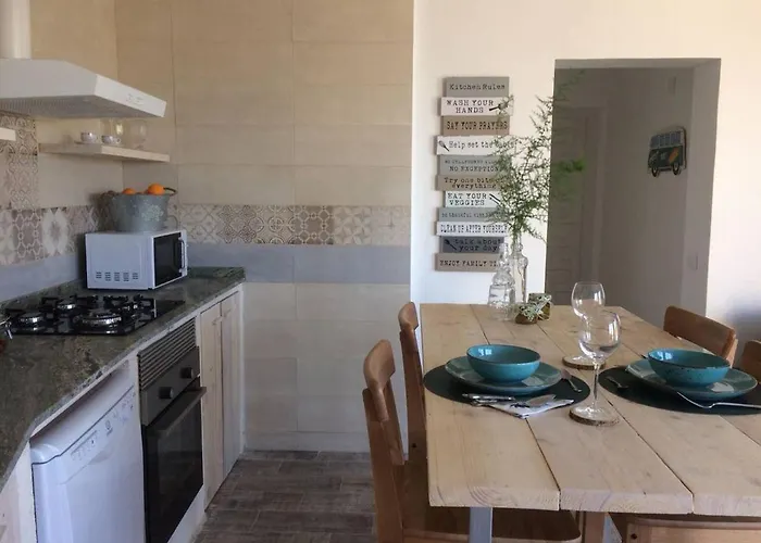 Grace,10p,seaview,pool Villa