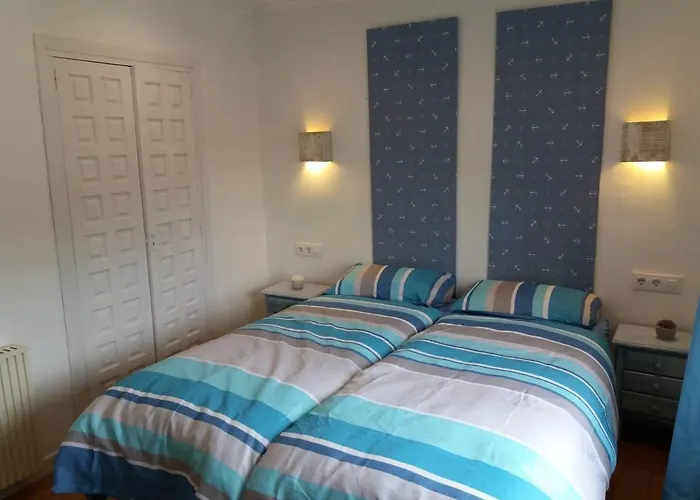 Villa Grace,10p,seaview,pool