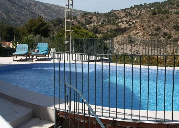 Grace,10p,seaview,pool Villa