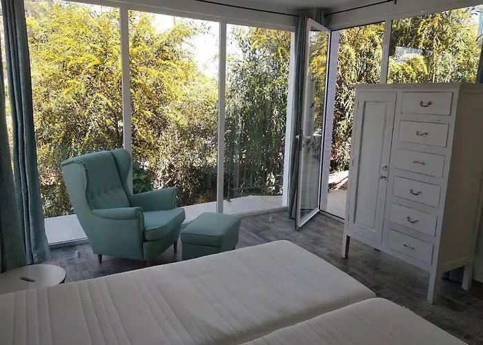 Villa Grace,10p,seaview,pool *