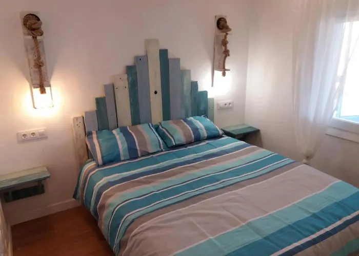 Grace,10p,seaview,pool Villa *