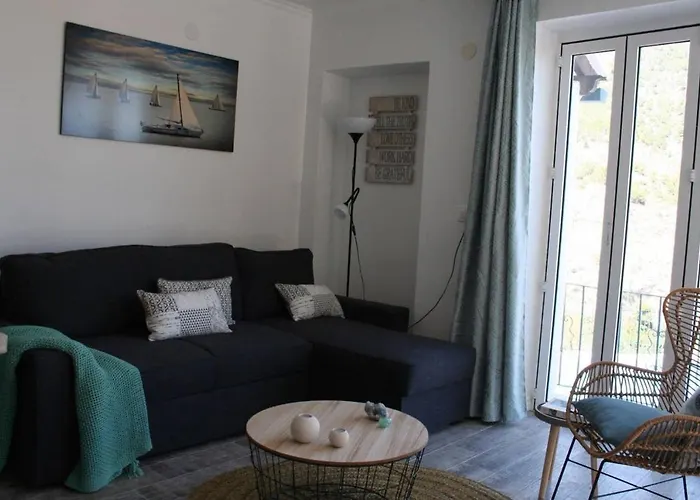 Villa Grace,10p,seaview,pool