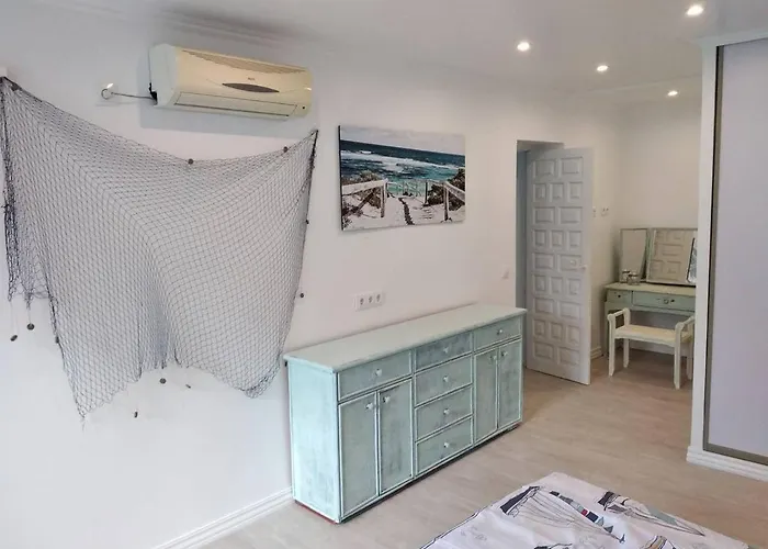 Grace,10p,seaview,pool Villa *