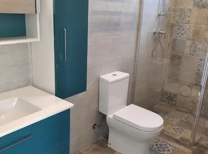 Grace,10p,seaview,pool Villa