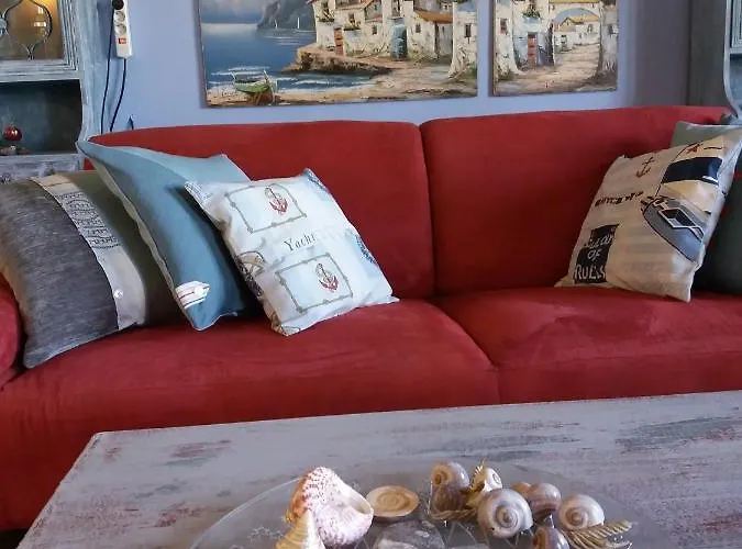 Villa Grace,10p,seaview,pool