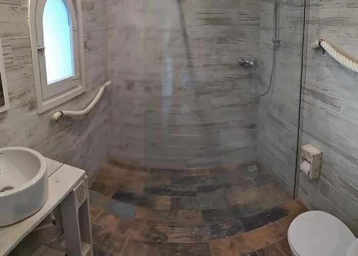 Grace,10p,seaview,pool Villa *