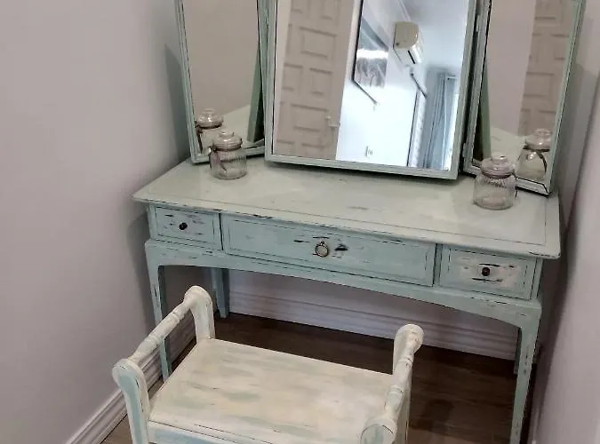 Villa Grace,10p,seaview,pool