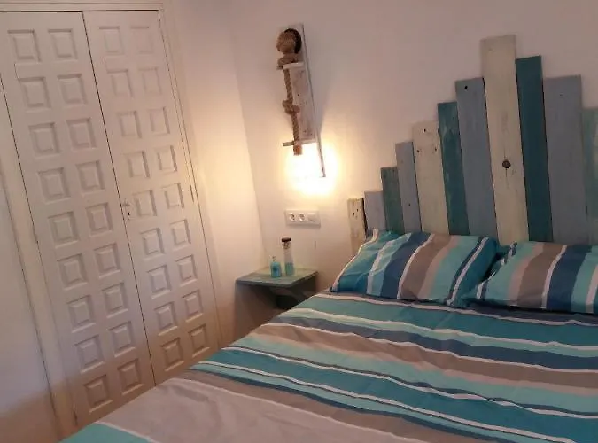 Grace,10p,seaview,pool Villa *