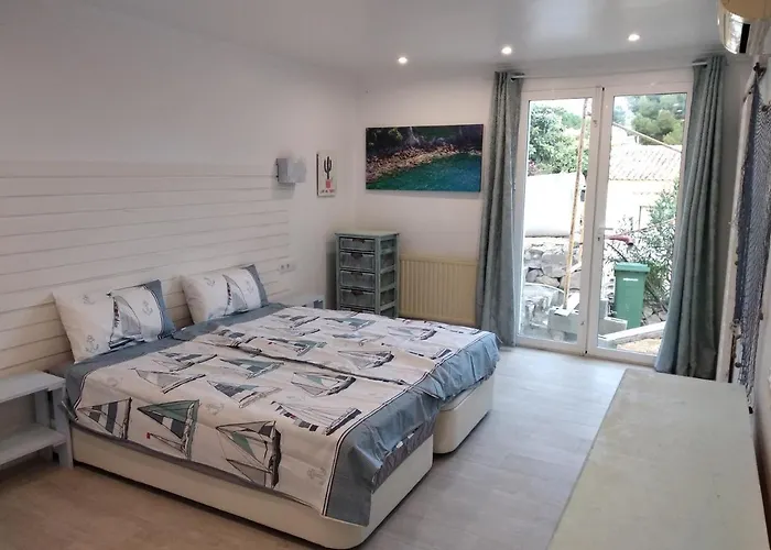 Grace,10p,seaview,pool Villa