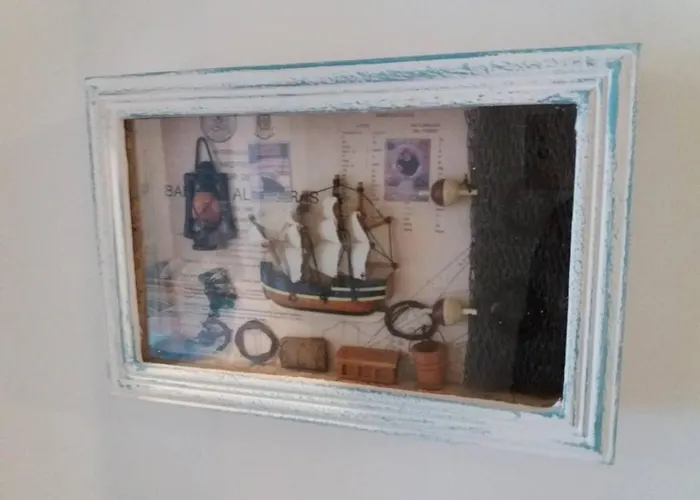 Grace,10p,seaview,pool Villa *