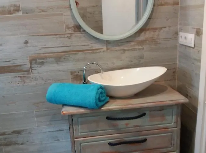 Grace,10p,seaview,pool Villa