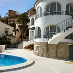 Grace,10p,seaview,pool Villa