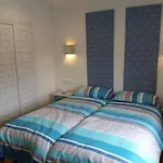 Villa Grace,10p,seaview,pool