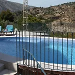 Grace,10p,seaview,pool Villa