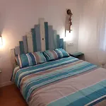 Grace,10p,seaview,pool Villa *