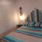 Grace,10p,seaview,pool Villa *